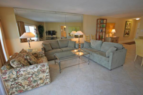 El Matador 335 - Beautiful views of the Gulf and pool
